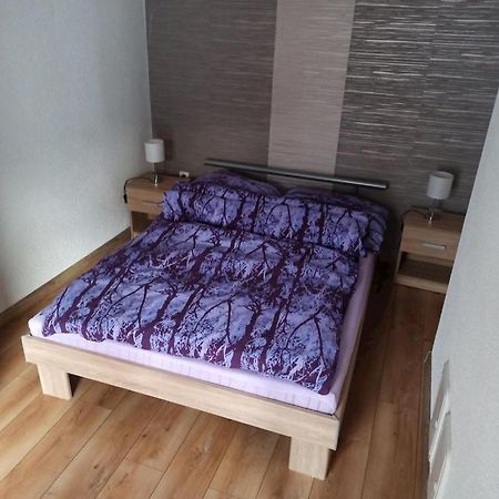 Chata Dalma Jezersko Luaran gambar